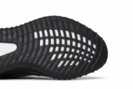 Adidas Yeezy Boost 350 V2 'Carbon Beluga' HQ7045 - Image 5