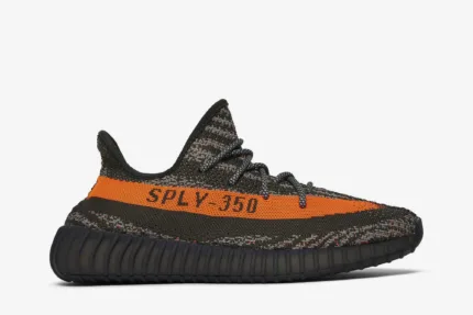 Adidas Yeezy Boost 350 V2 'Carbon Beluga' HQ7045