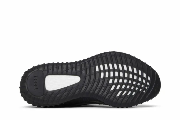Adidas Yeezy Boost 350 V2 'Carbon Beluga' HQ7045 - Image 4