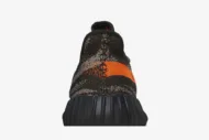 Adidas Yeezy Boost 350 V2 'Carbon Beluga' HQ7045 - Image 7