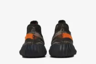 Adidas Yeezy Boost 350 V2 'Carbon Beluga' HQ7045 - Image 6