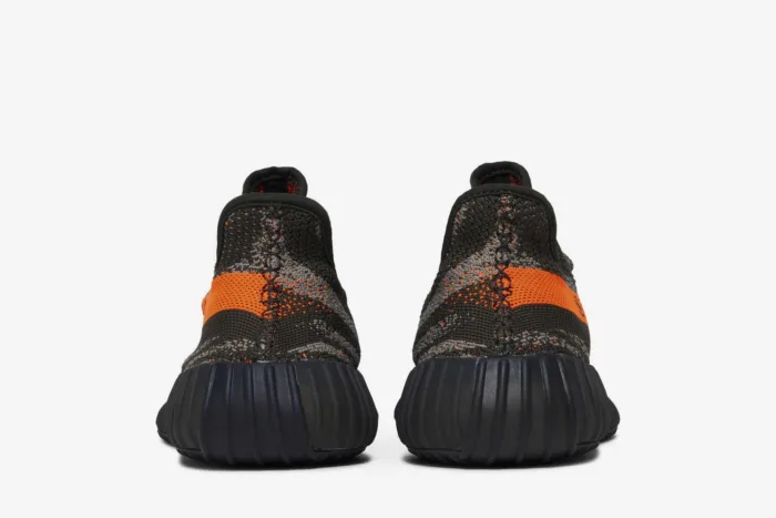 Adidas Yeezy Boost 350 V2 'Carbon Beluga' HQ7045 - Image 6