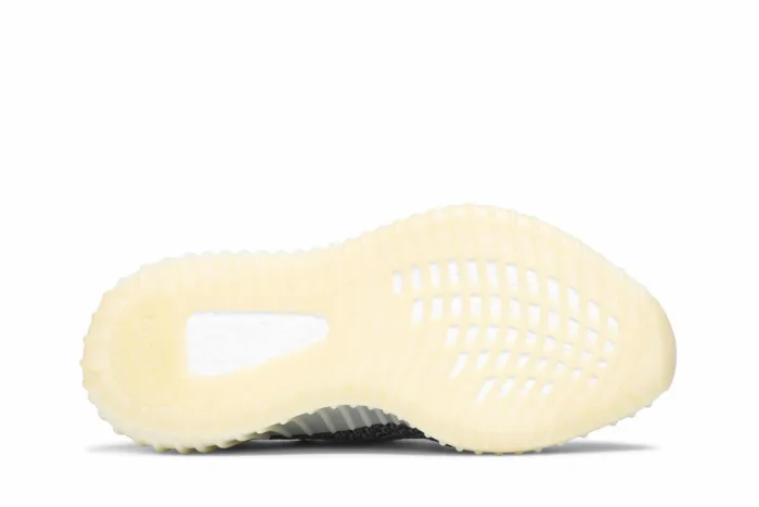 Adidas Yeezy Boost 350 V2 'Carbon' FZ5000 - Image 4