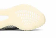 Adidas Yeezy Boost 350 V2 'Carbon' FZ5000 - Image 5