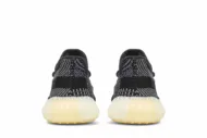Adidas Yeezy Boost 350 V2 'Carbon' FZ5000 - Image 6