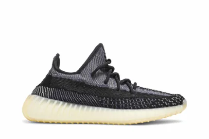 Adidas Yeezy Boost 350 V2 'Carbon' FZ5000