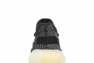 Adidas Yeezy Boost 350 V2 'Carbon' FZ5000 - Image 7