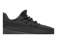 Adidas Yeezy Boost 350 V2 'Cinder Non-Reflective' FY2903 - Image 2