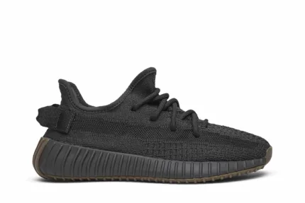 Adidas Yeezy Boost 350 V2 'Cinder Non-Reflective' FY2903