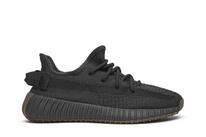 Adidas Yeezy Boost 350 V2 'Cinder Non-Reflective' FY2903 - Image 1