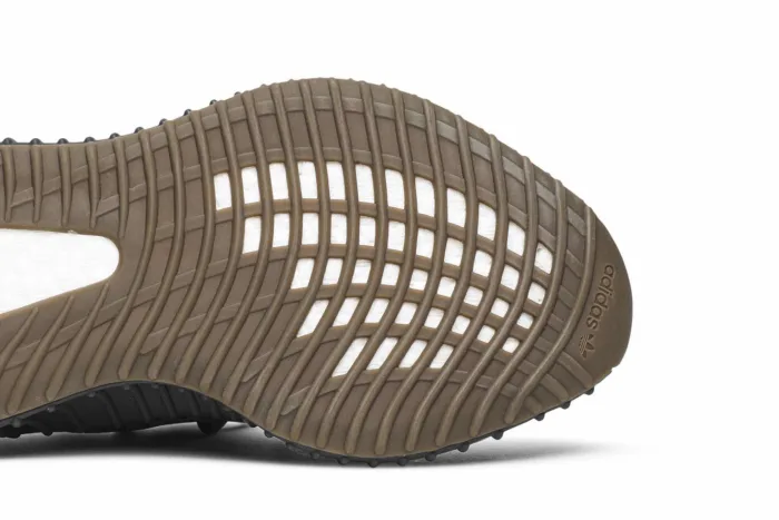 Adidas Yeezy Boost 350 V2 'Cinder Non-Reflective' FY2903 - Image 5