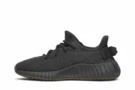 Adidas Yeezy Boost 350 V2 'Cinder Non-Reflective' FY2903 - Image 3