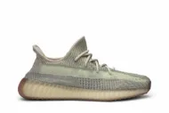 Adidas Yeezy Boost 350 V2 'Citrin Non-Reflective' FW3042