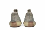 Adidas Yeezy Boost 350 V2 'Citrin Non-Reflective' FW3042 - Image 6