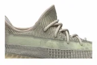 Adidas Yeezy Boost 350 V2 'Citrin Non-Reflective' FW3042 - Image 2