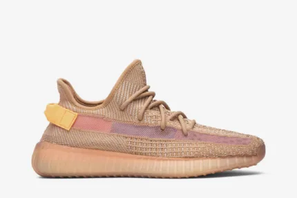 Adidas Yeezy Boost 350 V2 'Clay' EG7490