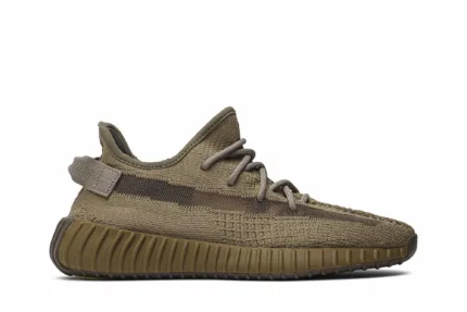 Adidas Yeezy Boost 350 V2 'Earth' FX9033
