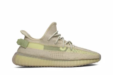 Adidas Yeezy Boost 350 V2 'Flax' FX9028