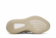 Adidas Yeezy Boost 350 V2 'Flax' FX9028 - Image 4