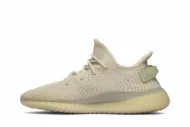 Adidas Yeezy Boost 350 V2 'Flax' FX9028 - Image 3