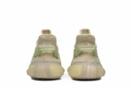 Adidas Yeezy Boost 350 V2 'Flax' FX9028 - Image 6