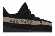Adidas Yeezy Boost 350 V2 'Green' BY9611 - Image 2