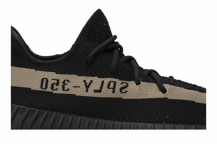 Adidas Yeezy Boost 350 V2 'Green' BY9611 - Image 2