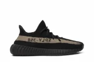 Adidas Yeezy Boost 350 V2 'Green' BY9611