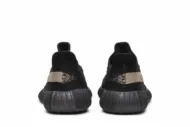 Adidas Yeezy Boost 350 V2 'Green' BY9611 - Image 6