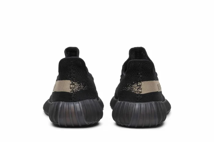 Adidas Yeezy Boost 350 V2 'Green' BY9611 - Image 6