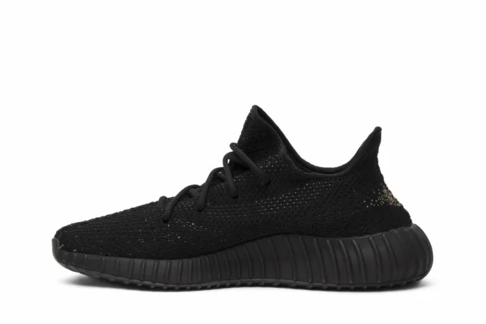 Adidas Yeezy Boost 350 V2 'Green' BY9611 - Image 3
