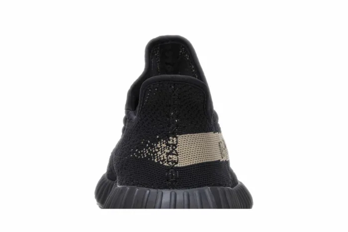 Adidas Yeezy Boost 350 V2 'Green' BY9611 - Image 7