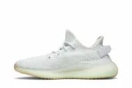 Adidas Yeezy Boost 350 V2 'Hyperspace' EG7491 - Image 3