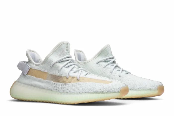 Adidas Yeezy Boost 350 V2 'Hyperspace' EG7491 - Image 8