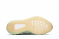 Adidas Yeezy Boost 350 V2 'Hyperspace' EG7491 - Image 4