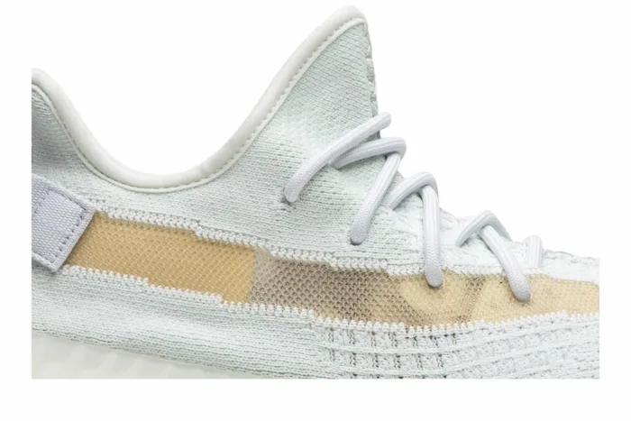Adidas Yeezy Boost 350 V2 'Hyperspace' EG7491 - Image 2