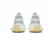 Adidas Yeezy Boost 350 V2 'Hyperspace' EG7491 - Image 6