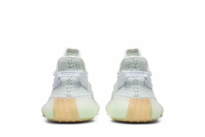 Adidas Yeezy Boost 350 V2 'Hyperspace' EG7491 - Image 6