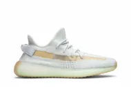 Adidas Yeezy Boost 350 V2 'Hyperspace' EG7491