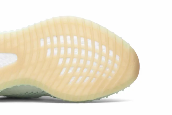 Adidas Yeezy Boost 350 V2 'Hyperspace' EG7491 - Image 5