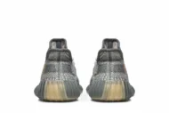 Adidas Yeezy Boost 350 V2 'Israfil' FZ5421 - Image 6