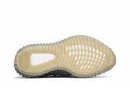Adidas Yeezy Boost 350 V2 'Israfil' FZ5421 - Image 4