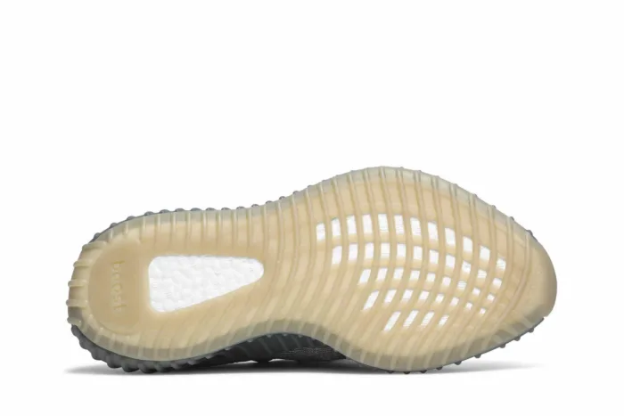 Adidas Yeezy Boost 350 V2 'Israfil' FZ5421 - Image 4