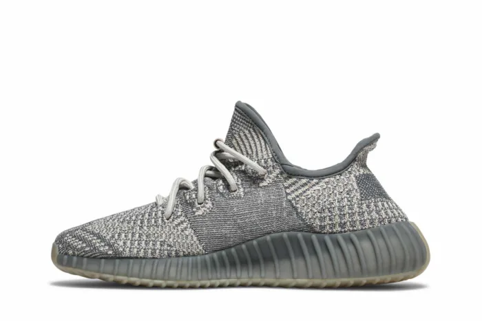 Adidas Yeezy Boost 350 V2 'Israfil' FZ5421 - Image 3