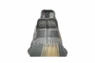 Adidas Yeezy Boost 350 V2 'Israfil' FZ5421 - Image 7