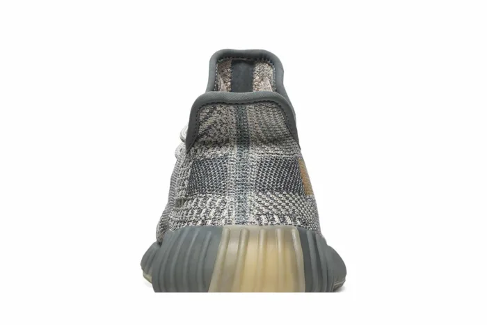 Adidas Yeezy Boost 350 V2 'Israfil' FZ5421 - Image 7