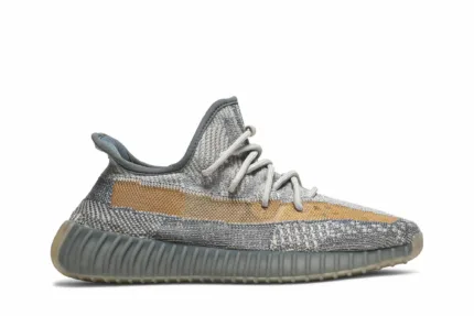 Adidas Yeezy Boost 350 V2 'Israfil' FZ5421