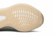 Adidas Yeezy Boost 350 V2 'Lundmark Non-Reflective' FU9161 - Image 5