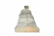 Adidas Yeezy Boost 350 V2 'Lundmark Non-Reflective' FU9161 - Image 7