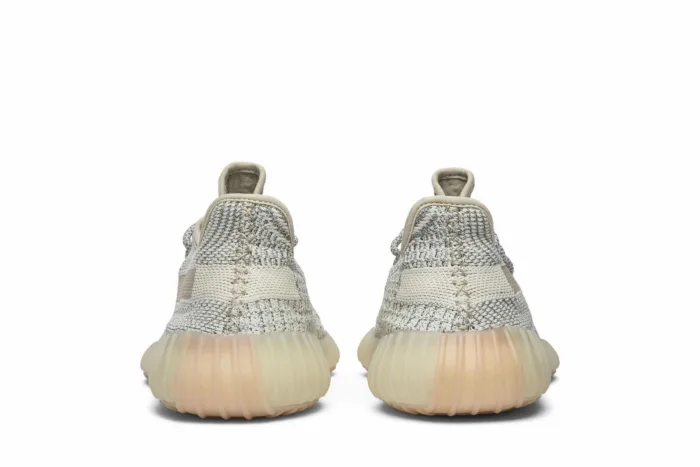 Adidas Yeezy Boost 350 V2 'Lundmark Non-Reflective' FU9161 - Image 6